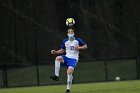 MSoc vs Springfield  Men’s Soccer vs Springfield College. : Wheaton, MSoccer, MSoc, Men’s Soccer